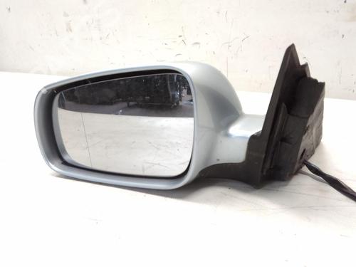 Annen VW PASSAT B5.5 Variant (3B6) 1.9 TDI | BP27487102O1