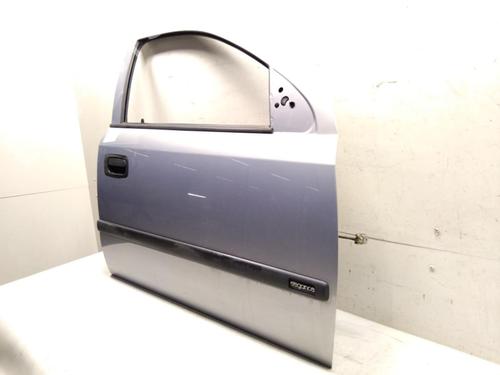 Porta anteriore destra OPEL ASTRA G Hatchback (T98) 1.6 16V (F08, F48) | BP30822907C3