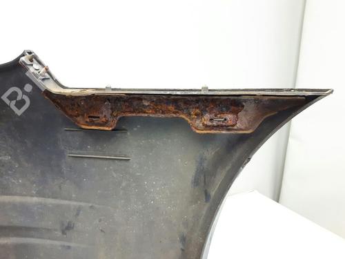 Front bumper HYUNDAI ACCENT II (LC) 1.3 | BP20576077C7 