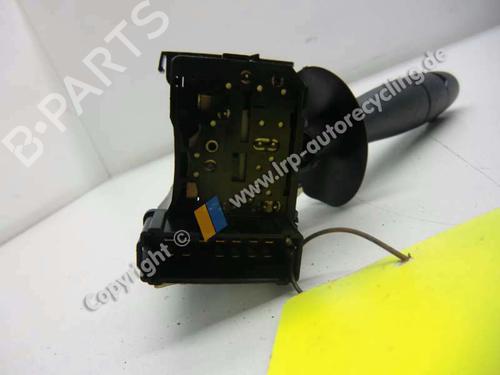 Used Steering column stalk RENAULT LAGUNA II (BG0/1_) 1.8 16V (BG06, BG0J, BG0M) (116 hp) 20588518