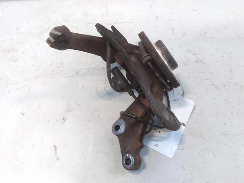 Left front steering knuckle FORD KA (RU8) 1.2 | BP20595019M25 