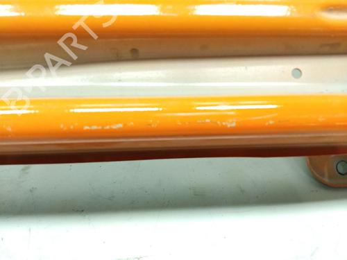 Bakfangerbrakett SMART #3 EV All-wheel Drive | BP31275451C159 