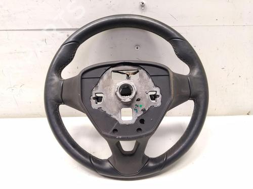 Volante OPEL CORSA E (X15) 1.4 (08, 68) | BP37526301C49 - Image 5