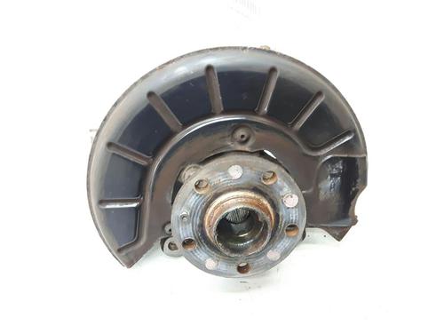 Used Left front steering knuckle VW TOURAN (1T3) 1.2 TSI (105 hp) 20529752