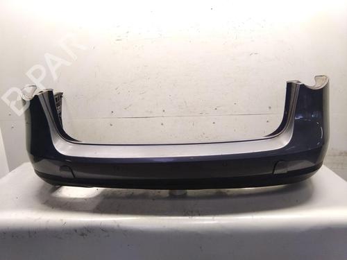 Bagtil kofangere VW PASSAT B6 Variant (3C5) 2.0 TDI (140 hp) 32069020