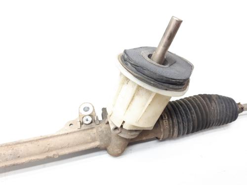 Steering rack RENAULT KANGOO Express (FW0/1_) 1.5 dCi 75 (FW07, FW10, FW04) | BP39965453M22 - Image 3