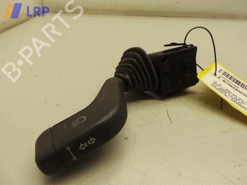 Used Steering column stalk Steering column stalk OPEL CORSA C (X01) 1.2 (F08, F68) (75 hp) 20536480 20536480