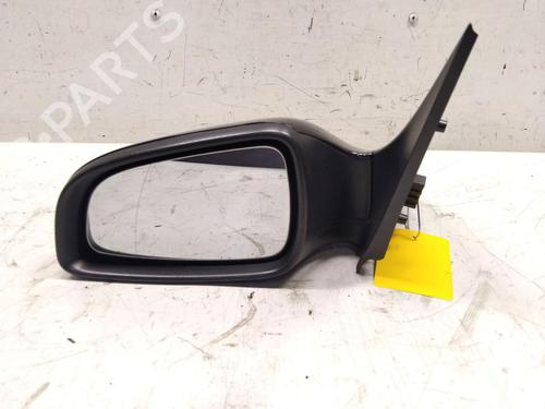 Used Left mirror OPEL ASTRA H (A04) 1.8 (L48) (125 hp) 32329950