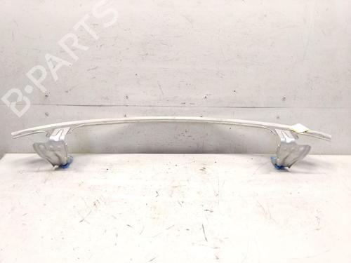Front bumper bracket TESLA MODEL Y (5YJY) EV All-wheel Drive | BP33219034C158  - Image 7