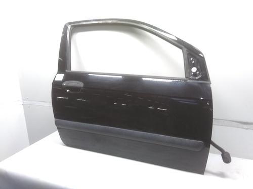 Right front door HYUNDAI GETZ (TB) 1.1 | BP20515322C3 