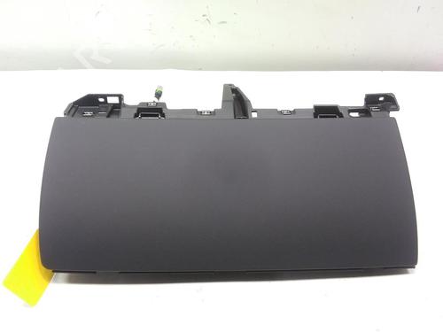 Used Glove box TESLA MODEL Y (5YJY) EV (347 hp) 30309418