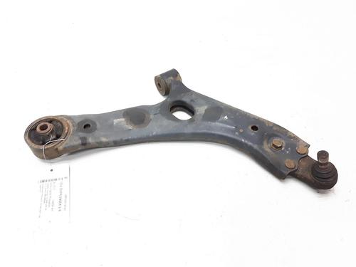 Used Right front suspension arm HYUNDAI ix35 (LM, EL, ELH) 1.7 CRDi (116 hp) 20524159