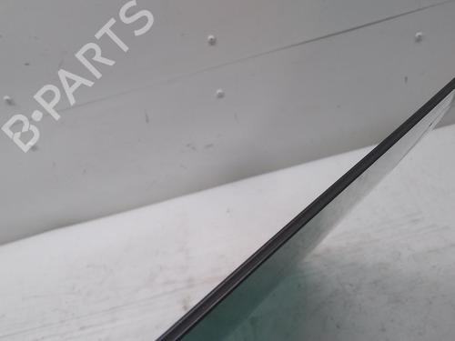 Rear right door window CITROËN C4 Grand Picasso I (UA_) 1.6 HDi 110 | BP20518296C21 