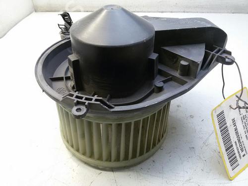 Varmeblæser AUDI A4 B5 Avant (8D5) 1.8 T quattro (150 hp) 20553374