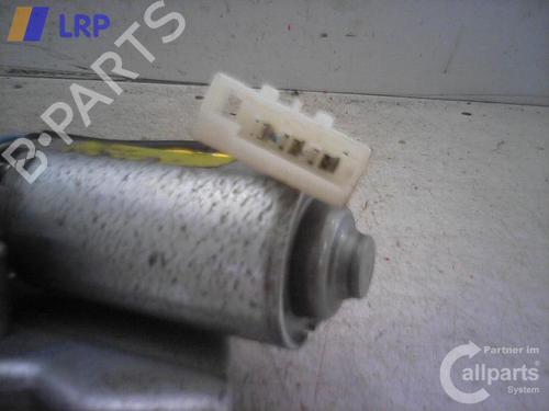 Rear wiper motor RENAULT LAGUNA I Grandtour (K56_) 2.0 16V | BP20552038M102 