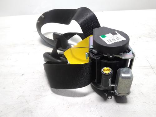 Other MERCEDES-BENZ B-CLASS Sports Tourer (W245) B 150 (245.231) | BP20522406O1