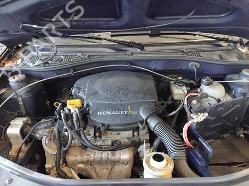 Other DACIA LOGAN MCV (KS_) 1.4 | BP39889975O1  - Image 15