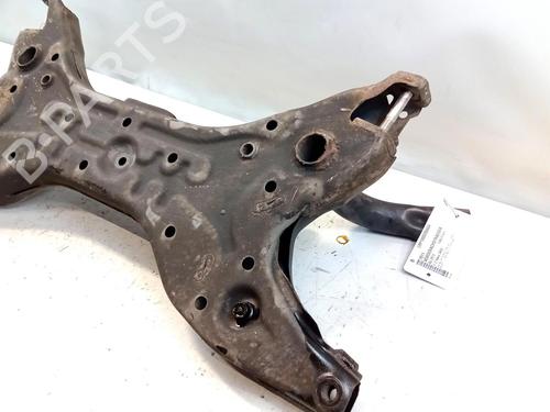 Subframe MITSUBISHI MIRAGE / SPACE STAR VI Hatchback (A0_A) 1.2 (A03A) | BP38312450M9 - Image 3