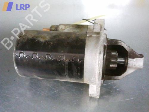 Starter HYUNDAI i30 (FD) 1.4 | BP20531888M8 