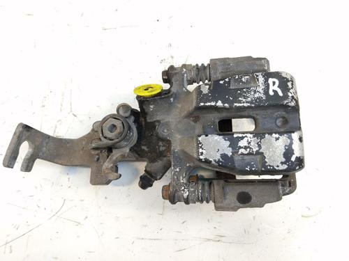 Right rear brake caliper MAZDA MX-5 RF Targa (ND) 2.0 (ND2E) | BP28049689M106 