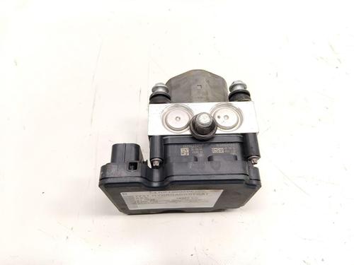 ABS pump OPEL CORSA E (X15) 1.4 (08, 68) | BP38156426M43 - Image 7