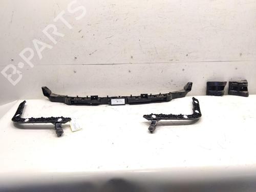 BP31722758C159 main image