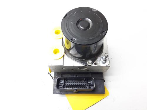 Used ABS pump VW POLO V (6R1, 6C1) 1.2 (60 hp) 20524781
