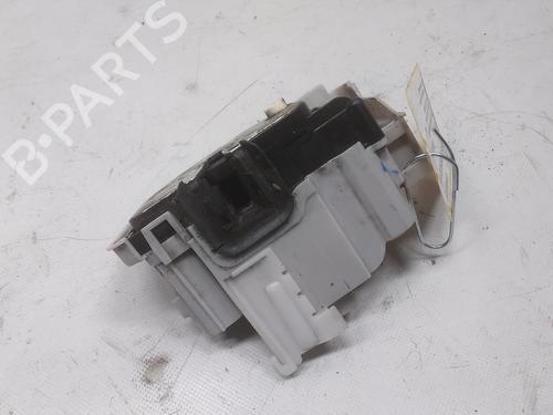 Rear right lock FIAT BRAVO II (198_) 1.4 T-Jet (198AXF1B) | BP20518899C99 