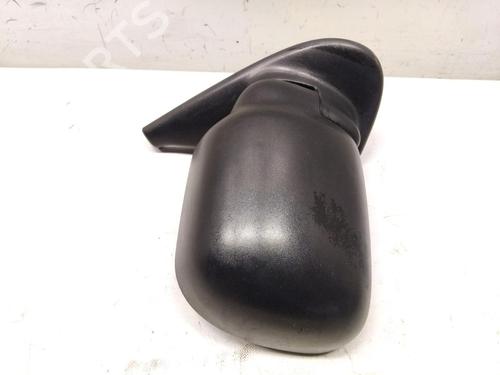 Right mirror RENAULT KANGOO (KC0/1_) 1.2 (KC0A, KC0K, KC0F, KC01) | BP27286378C27 