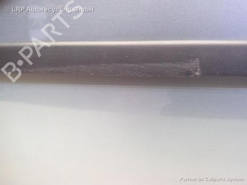 Left front door SKODA OCTAVIA I (1U2) 1.6 | BP20581789C2 