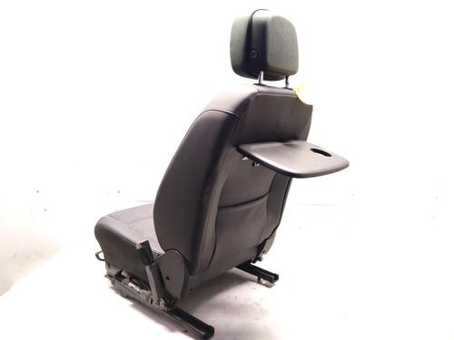 Other OPEL MERIVA B MPV (S10) 1.4 (75) | BP29955576O1