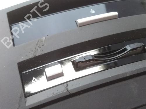Switch MERCEDES-BENZ S-CLASS (W221, V221) S 350 (221.056, 221.156) | BP20594727I30 