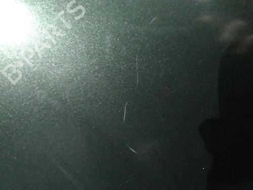 Left rear door AUDI A6 C5 (4B2) 2.7 T quattro | BP20577814C4 
