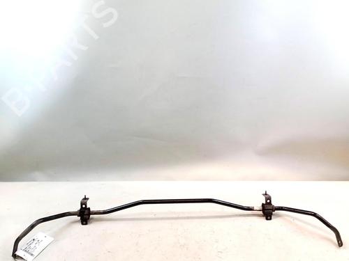 Used Other Other AUDI TT Roadster (8N9) 3.2 VR6 quattro (250 hp) 35917671 35917671