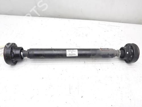 Used Driveshaft AUDI Q7 (4LB) 3.0 TDI quattro (233 hp) 20555113