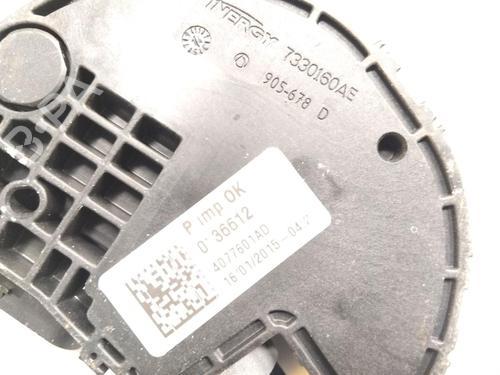 Other AUDI A8 D4 (4H2, 4H8, 4HC, 4HL) 3.0 TDI quattro | BP32352819O1