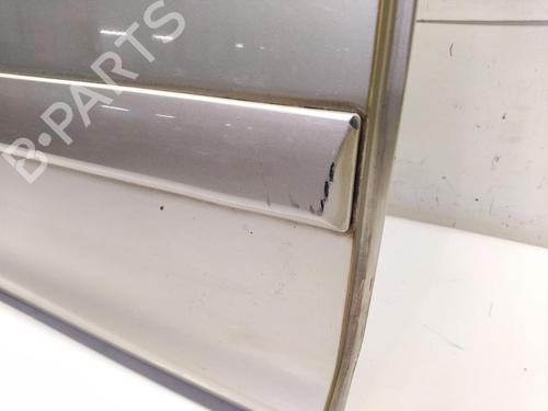 Right rear door OPEL CORSA D (S07) 1.0 (L08, L68) | BP27371927C5 