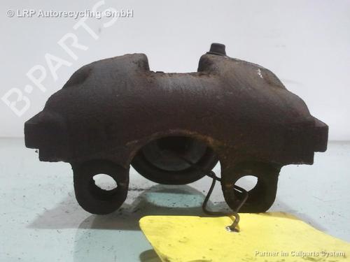 Right rear brake caliper BMW 3 Compact (E46) 316 ti | BP20538869M106 
