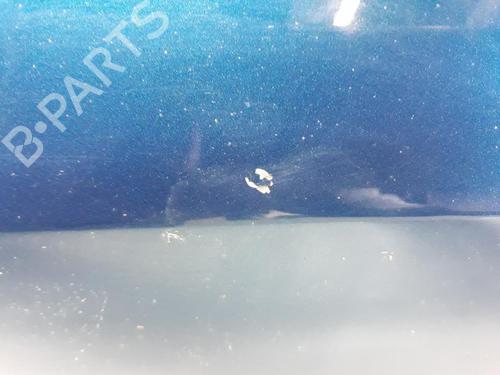 Right front door MAZDA 5 (CR) 1.8 (CR19) | BP20582076C3 