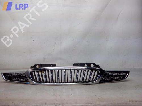 Grille CHEVROLET REZZO MPV (U100) 2.0 | BP20558795C40 