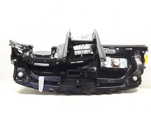 Instrument cluster AUDI A5 Sportback (8TA) 2.0 TDI quattro | BP20593924C47 