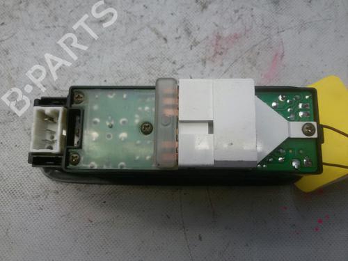 Left front window switch SUZUKI LIANA Hatchback 1.6 i (RH416) | BP20567664I27 