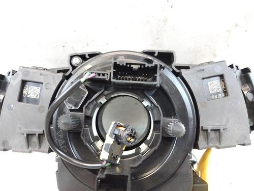 Switch FORD FIESTA VII (HJ, HF) 1.0 EcoBoost | BP32429225I30