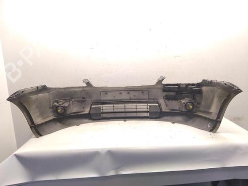 Front bumper FORD FOCUS C-MAX (DM2) 1.8 | BP31839613C7 