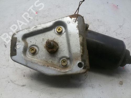 Front wiper motor SUZUKI JIMNY Closed Off-Road Vehicle (SN) 1.3 16V 4WD (SN413, JB33) | BP20586054M29 