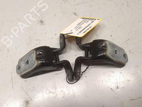 Used Other Other KIA CARENS IV 1.6 GDi (135 hp) 20515410 20515410