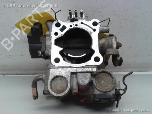 Throttle body VW GOLF III (1H1) 1.4 | BP28329353M82 