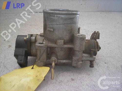 Throttle body HYUNDAI LANTRA I (J-1) 1.5 i.e. | BP20542371M82 