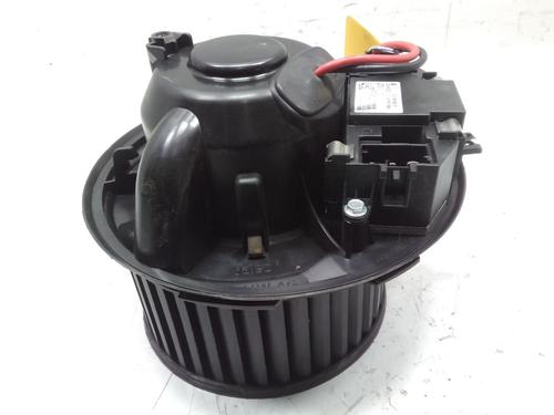 Used Heater blower motor AUDI A3 Sportback (8PA) 1.4 TFSI (125 hp) 30626890