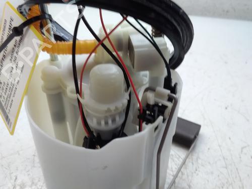 Fuel pump VW UP! (121, 122, BL1, BL2, BL3, 123) 1.0 | BP20526400M76 
